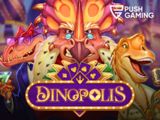 Jurassic world casino. Online casino refer a friend bonus.29